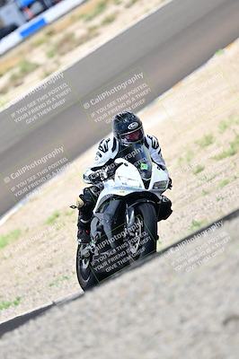 media/Apr-18-2025-TrackDaz (Fri) [[45f5874c44]]/C Group/Session 4 (Turns 5 and 6 - Inside)/